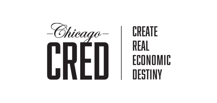 chicago-cred logo.