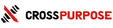 Project LIFT logo.
