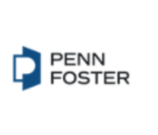 penn foster logo.