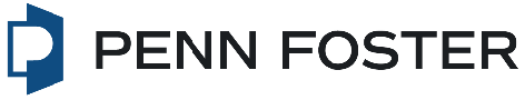penn foster logo.