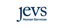 jevs human services logo.